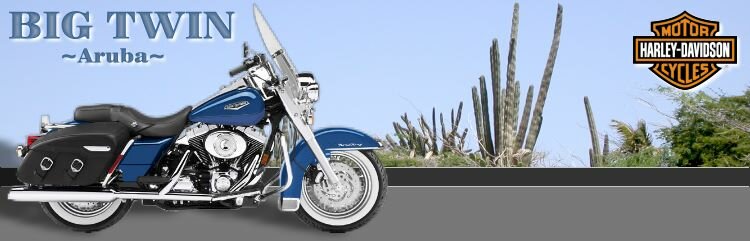 Maintenance Harley-Davidson